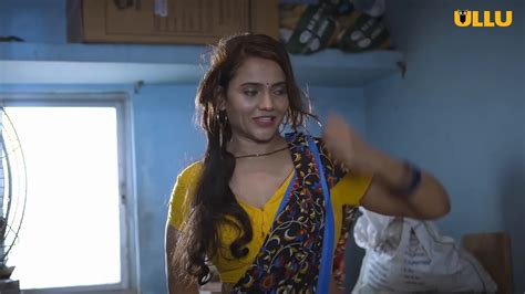 xxx hd video hindi desi|Indian HD Videos